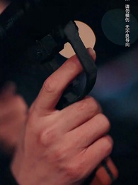 第26集 - 顧少在京大，校花排隊求同桌