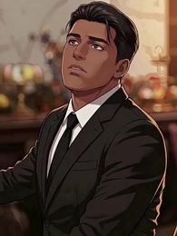 [Doblado]El Errante Sin Hogar, Mi Compañero - Episode 53