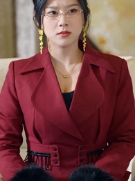 Episode 37 - [Dubbed The King's Payback