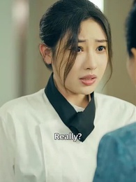 She Cooked Her Way Back - Episode 40