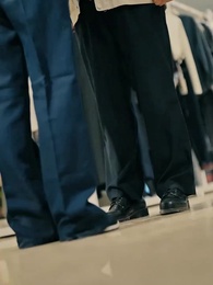 重返1987,反手強娶小嬌妻 - Episode 47