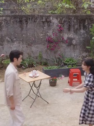 第20集 - 季風環流