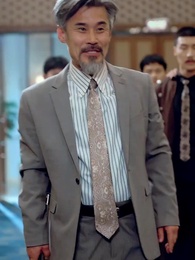 Episodio 68 - La Gran Magistrada Ermitaña