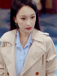 La Gran Magistrada Ermitaña - Episode 19