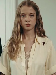 [Dublajlı] Mafya Kraliçesi - Episode 17