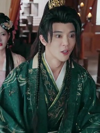 [Doblado]Corazón Equivocado en la Infancia - Episode 15