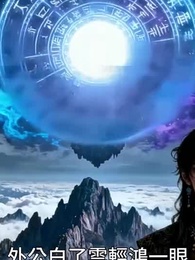 第26集 - 天後婆婆嫌兒渣 生二胎求我再嫁