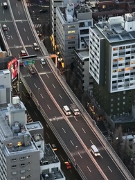 [Dubbed The King's Payback - Episode 59