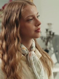 [Dublajlı] Mafya Kraliçesi - Episode 8