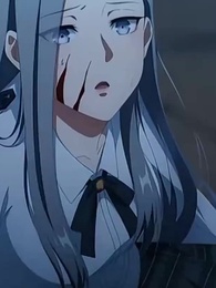 ทุกคนวิวัฒนาการ งั้นฉันขอคืนสู่ต้นกำเนิด - Episode 29