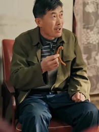 重返1987,反手強娶小嬌妻 - Episode 16