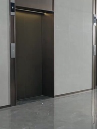 Suami Miliarder yang Kembali dari Kematian - Episode 49