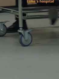 Episode 6 - [Dubbed]Marriage Trouble