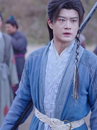 第9集 - 開局山匪，我的夫人爆神兵