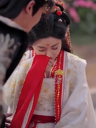 太子妃天亮了 - Episode 42