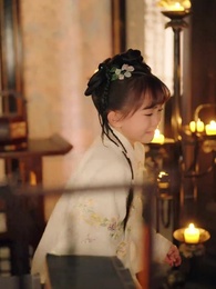 臉有多大，旺子孫的福崽你都敢扔 - Episode 11