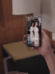 第77集 - 神豪系統:看直播就變強