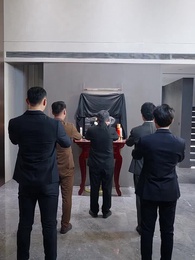 淪落街頭:你真當我是乞丐 - Episode 18