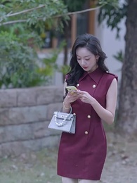 第75集 - 訂婚前夕她和白月光去了KTV