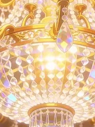 Bestias Divinas: El Destino - Episode 23