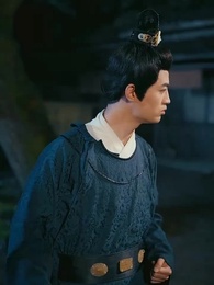 [吹替]うちの平凡な父が、実は世界を救う伝説の「夫子」だった件 - Episode 61