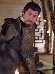 第44集 - 開局山匪,我的夫人爆神兵