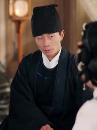 第76集 - 臉有多大，旺子孫的福崽你都敢扔