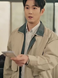 第45集 - 重返1987，反手強娶小嬌妻