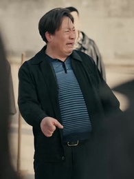 第30集 - 重返1987，反手強娶小嬌妻