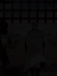 Episodio 53 - Bestias Divinas: El Destino