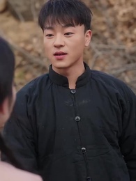 第14集 - 重生1980：漂亮媳婦會算卦