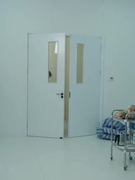 Episode 31 - [Dubbed]They Killed Me Once. They Won’t Again.