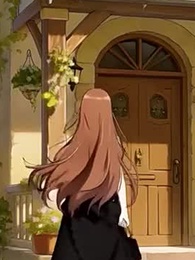 Episodio 22 - Bestias Divinas: El Destino