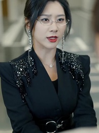 Episode 34 - [Dubbed The King's Payback