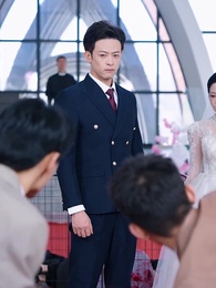 第67集 - 淪落街頭:你真當我是乞丐