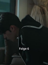 [Synchron]Aus dem Schatten ins Rampenlicht - Episode 6