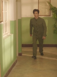 穿越八零當德華拐個閻王生個娃 - Episode 71