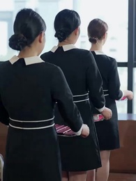 Suami Miliarder yang Kembali dari Kematian - Episode 10