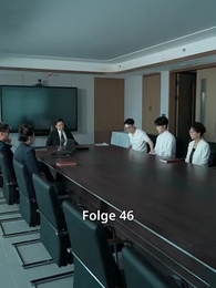 [Synchron]Aus dem Schatten ins Rampenlicht - Episode 46