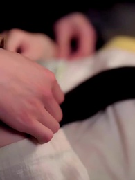 [Dublajlı]Haremden Tahta: Pelin'in Yükselişi - Episode 22