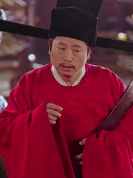 第54集 - 開局山匪,我的夫人爆神兵