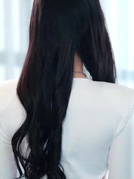 Đừng Đùa Với Ăn Mày - Episode 11