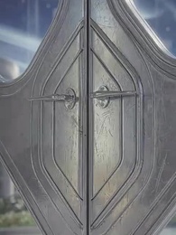 第46話 - 結婚0日離婚したら、冷徹宇宙指揮官が焦り出した