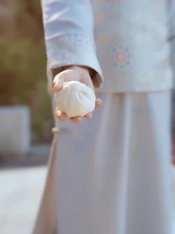 Đừng Đùa Với Ăn Mày - Episode 6