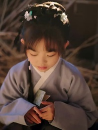 第2集 - 臉有多大,旺子孫的福崽你都敢扔