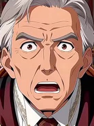 Bestias Divinas: El Destino - Episode 13