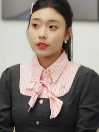 神豪系統：看直播就變強 - Episode 70