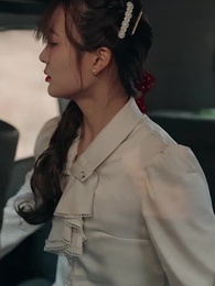 第23集 - 穿越八零當德華拐個閻王生個娃