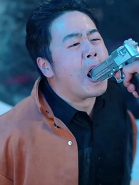 第11集 - 顧少在京大，校花排隊求同桌