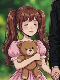 [Doblado]El Errante Sin Hogar, Mi Compañero - Episode 2